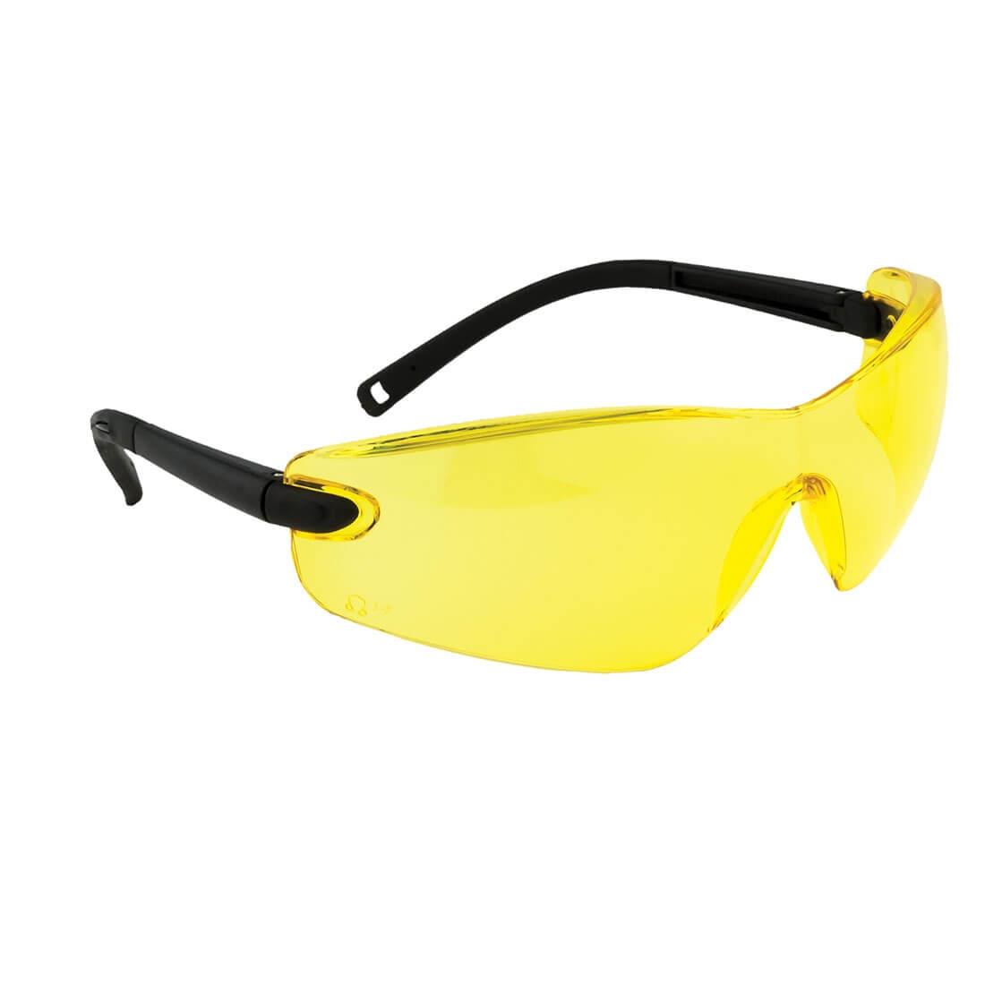Profile Schutzbrille - Arbeitschutz