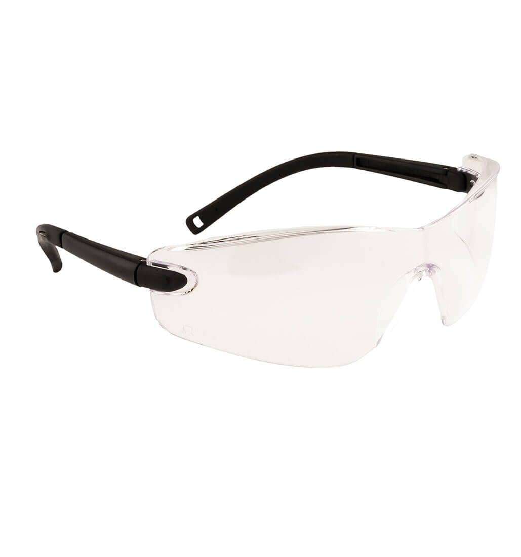 Profile Safety Spectacle - Personal protection