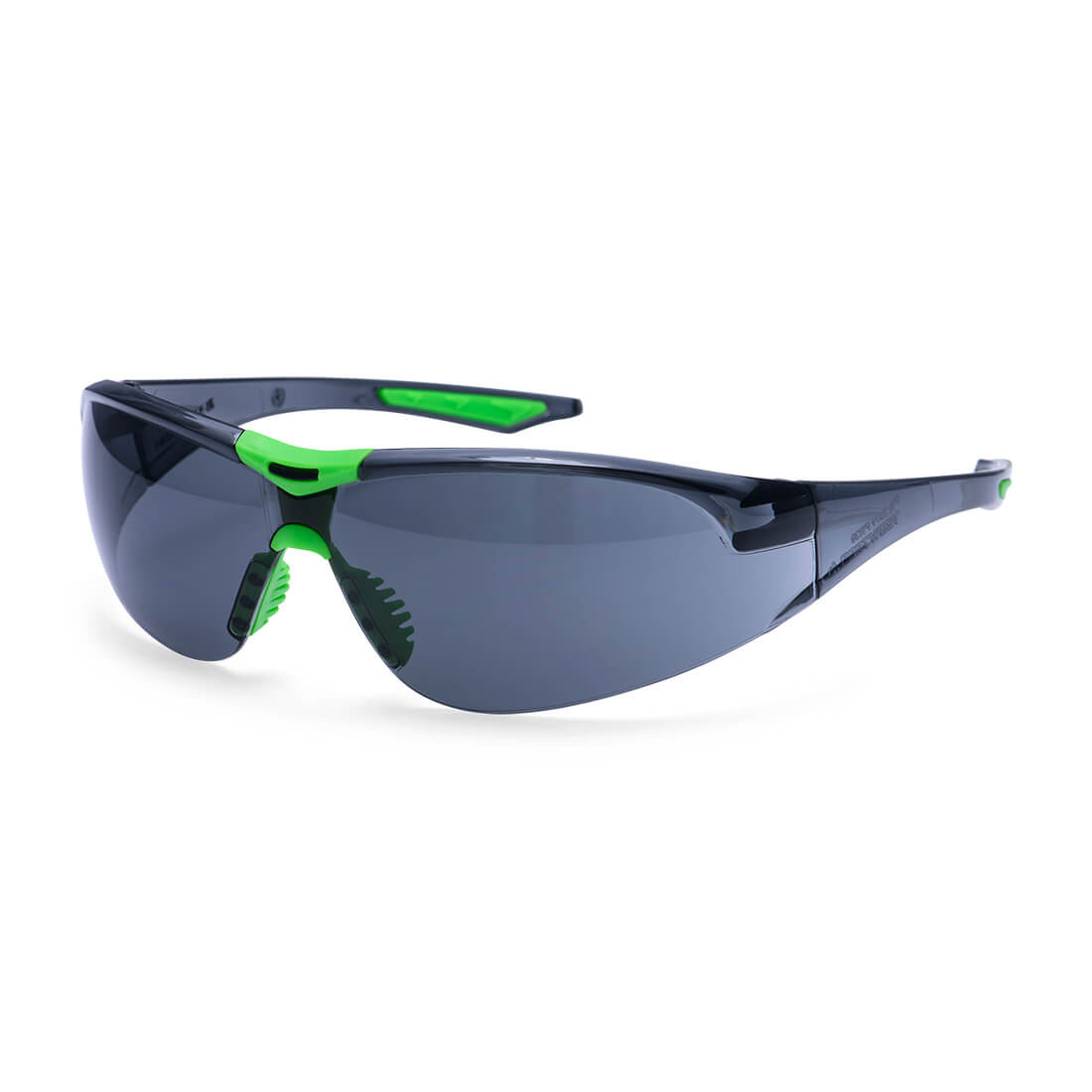 Gafas Lucent - Equipamientos de protección personal Gafas Lucent - Equipamientos de protección personal