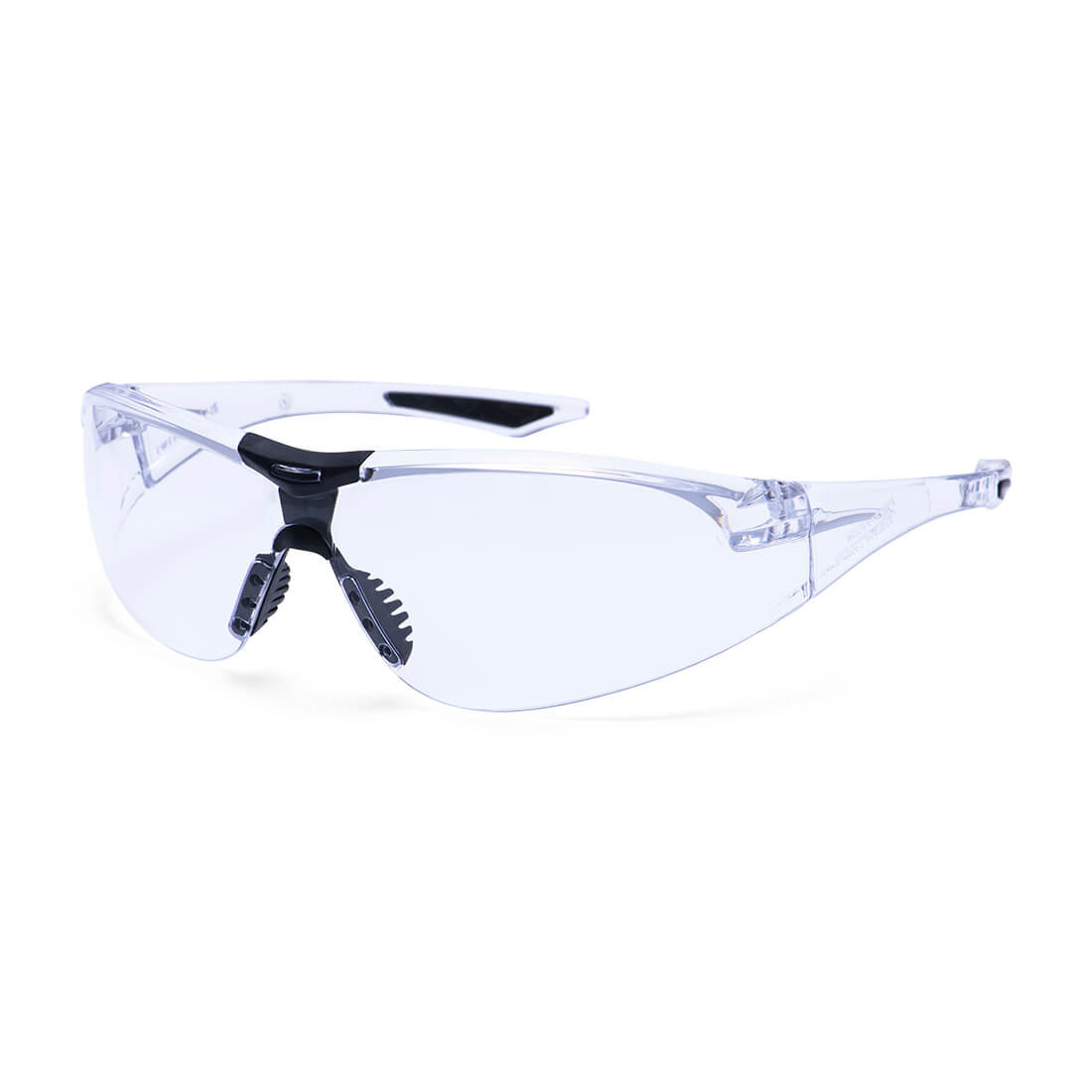Gafas Lucent - Equipamientos de protección personal Gafas Lucent - Equipamientos de protección personal