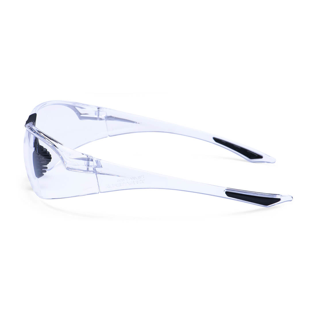 Gafas Lucent - Equipamientos de protección personal Gafas Lucent - Equipamientos de protección personal