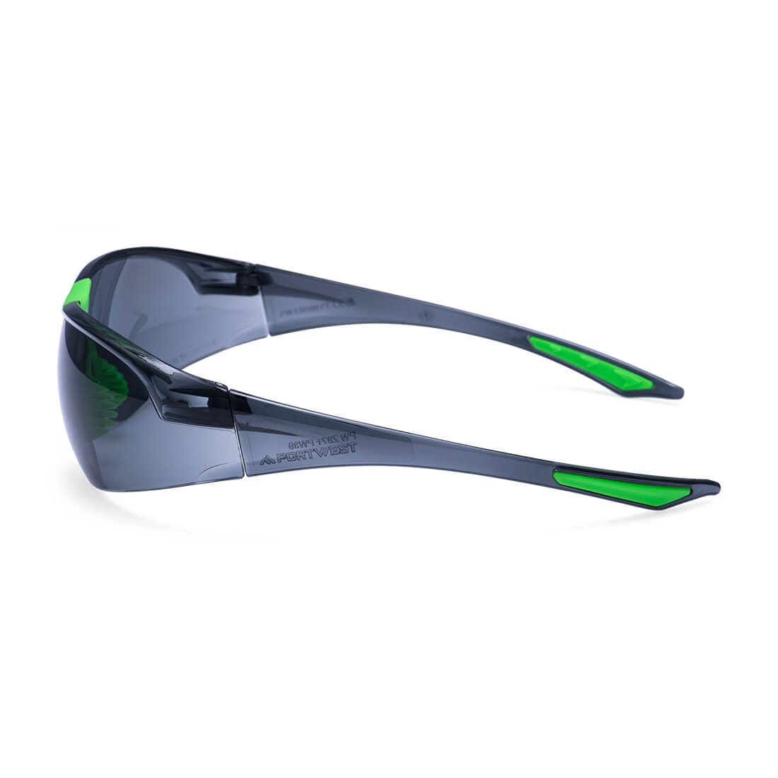 Gafas Lucent - Equipamientos de protección personal Gafas Lucent - Equipamientos de protección personal
