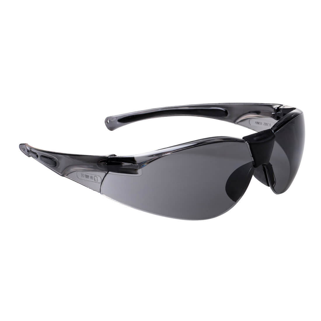 Lucent Spectacle - Personal protection Lucent Spectacle - Personal protection