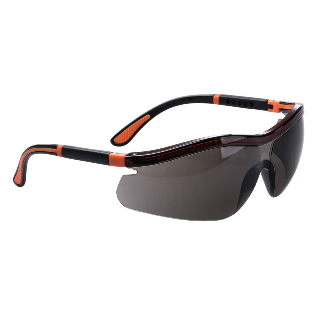 Neon Safety Spectacle - Personal protection Neon Safety Spectacle - Personal protection