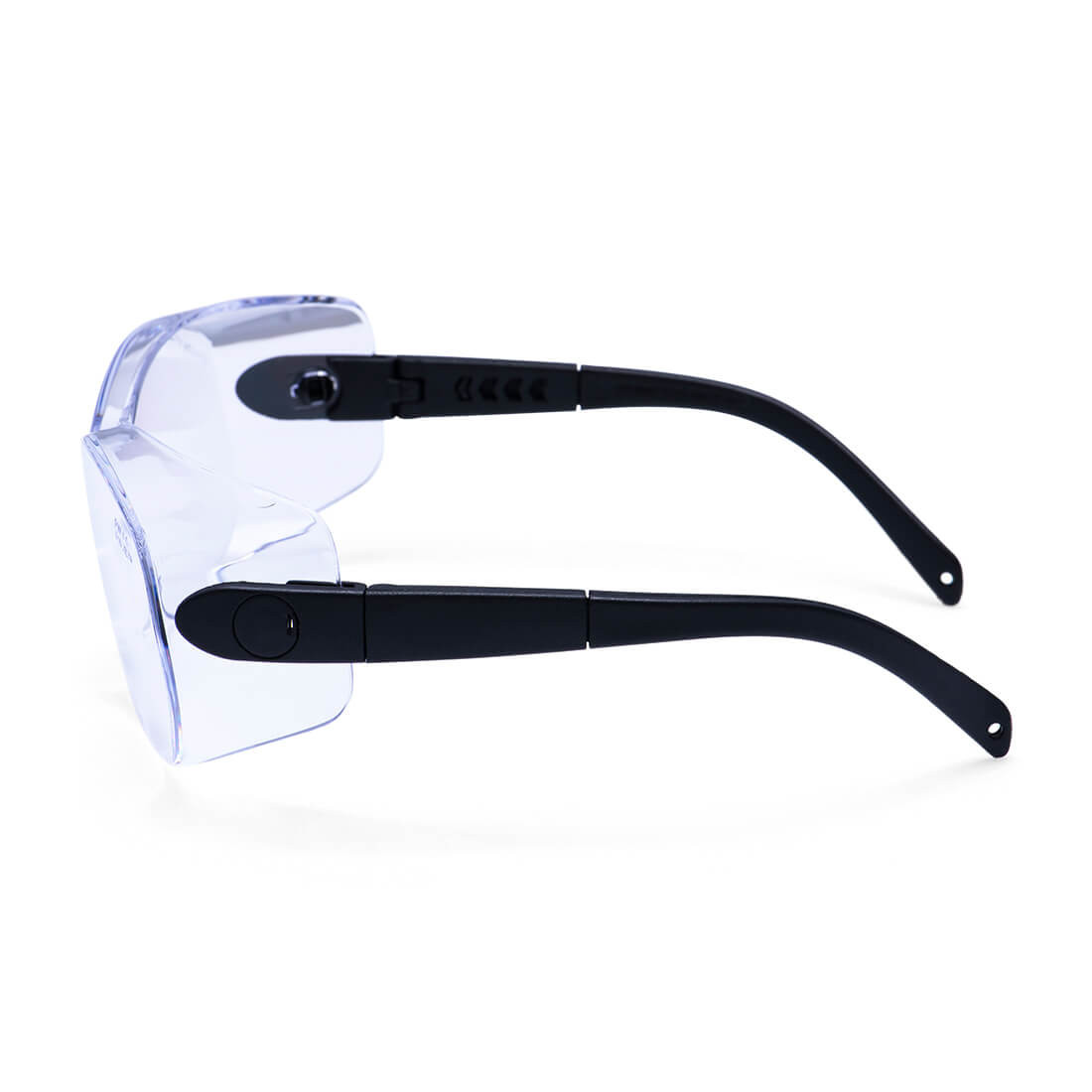 Cubre-gafas Portwest - Equipamientos de protección personal Cubre-gafas Portwest - Equipamientos de protección personal