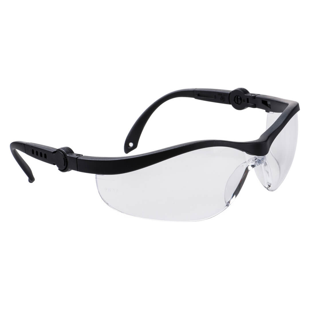 Ochelari Safeguard - Echipamente de protectie personala