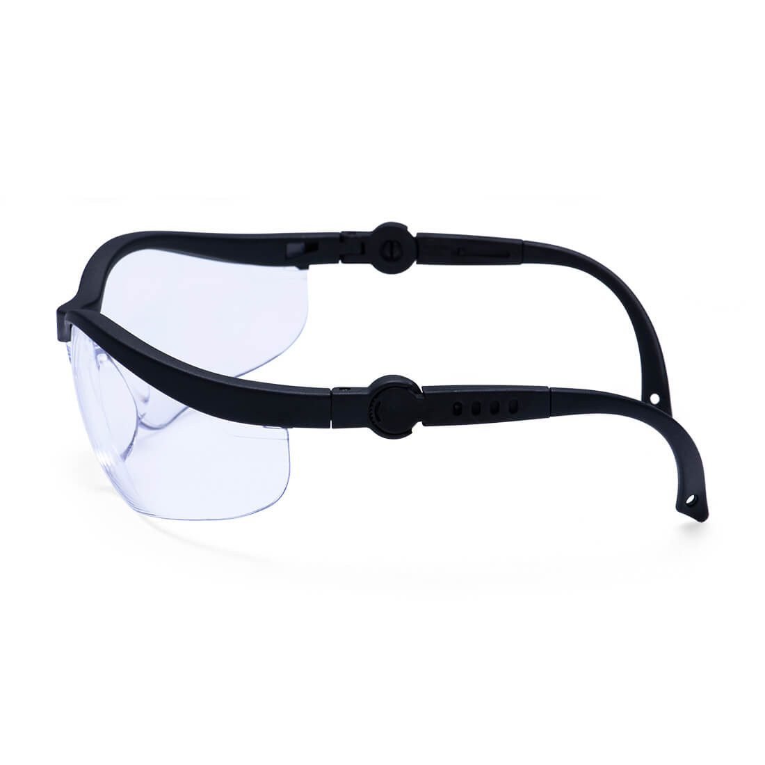 Lunette Safeguard - Les équipements de protection individuelle Lunette Safeguard - Les équipements de protection individuelle