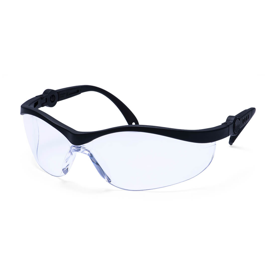 Lunette Safeguard - Les équipements de protection individuelle Lunette Safeguard - Les équipements de protection individuelle