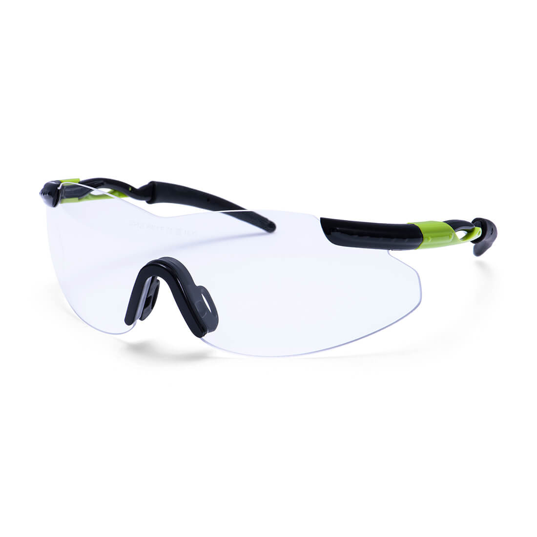 Ochelari Saint Louis - Echipamente de protectie personala Ochelari Saint Louis - Echipamente de protectie personala