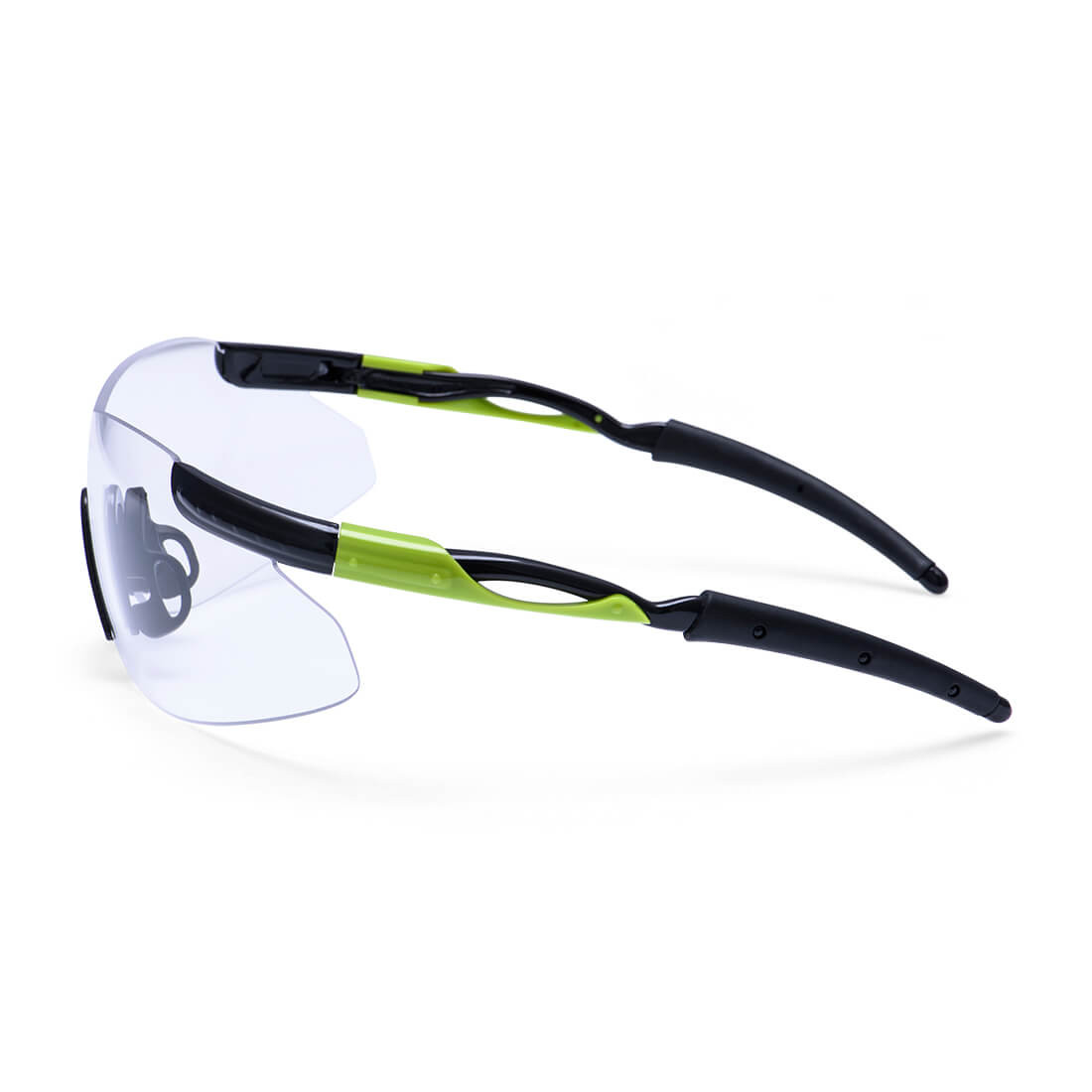 Ochelari Saint Louis - Echipamente de protectie personala Ochelari Saint Louis - Echipamente de protectie personala