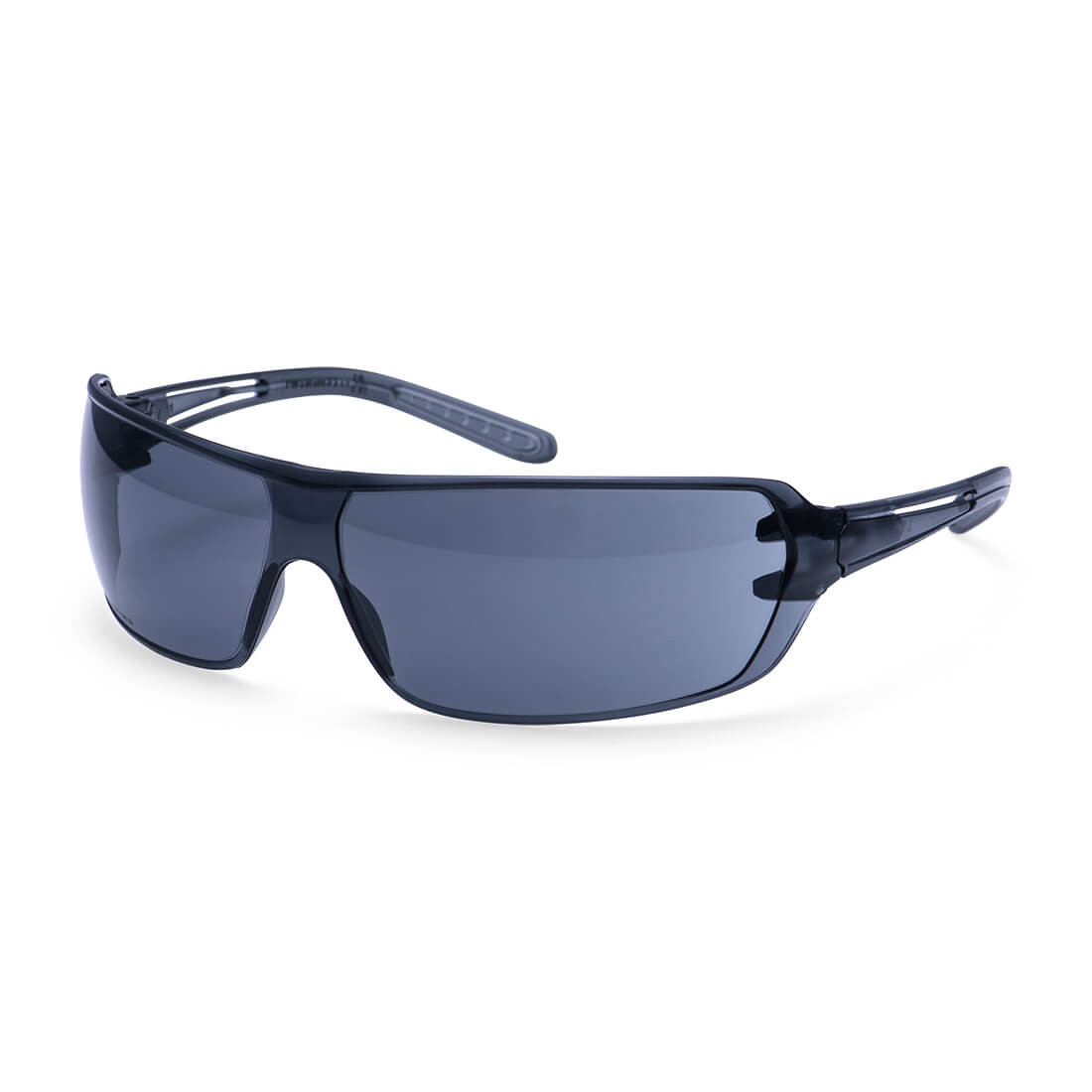 Lunettes ultra légères - Les équipements de protection individuelle Lunettes ultra légères - Les équipements de protection individuelle