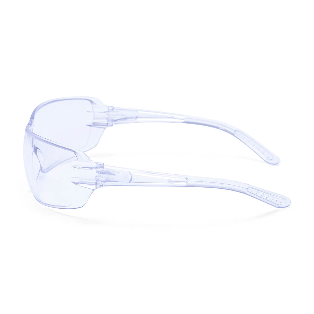Lunettes ultra légères - Les équipements de protection individuelle Lunettes ultra légères - Les équipements de protection individuelle