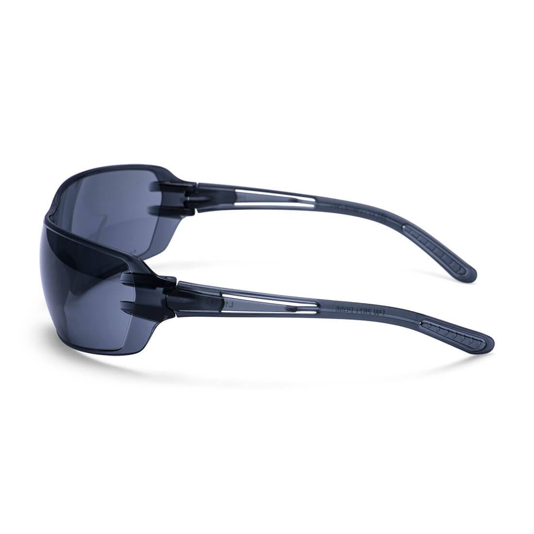 Lunettes ultra légères - Les équipements de protection individuelle Lunettes ultra légères - Les équipements de protection individuelle