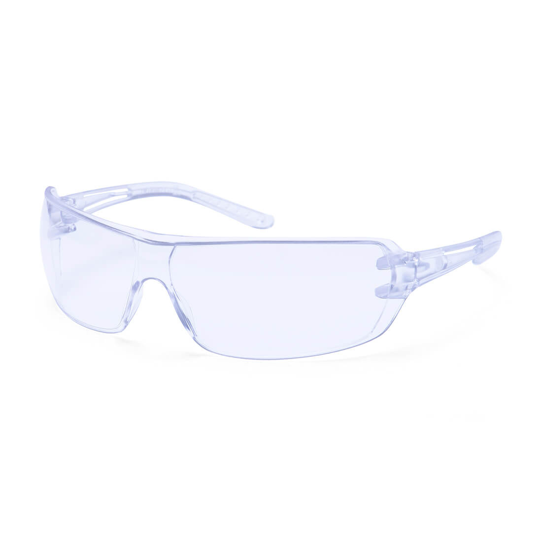 Lunettes ultra légères - Les équipements de protection individuelle Lunettes ultra légères - Les équipements de protection individuelle