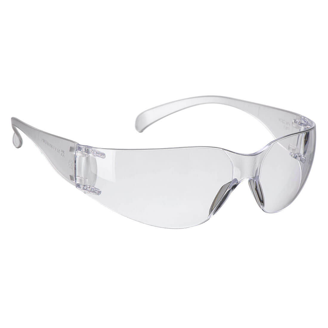 Gafas envolventes - Equipamientos de protección personal Gafas envolventes - Equipamientos de protección personal