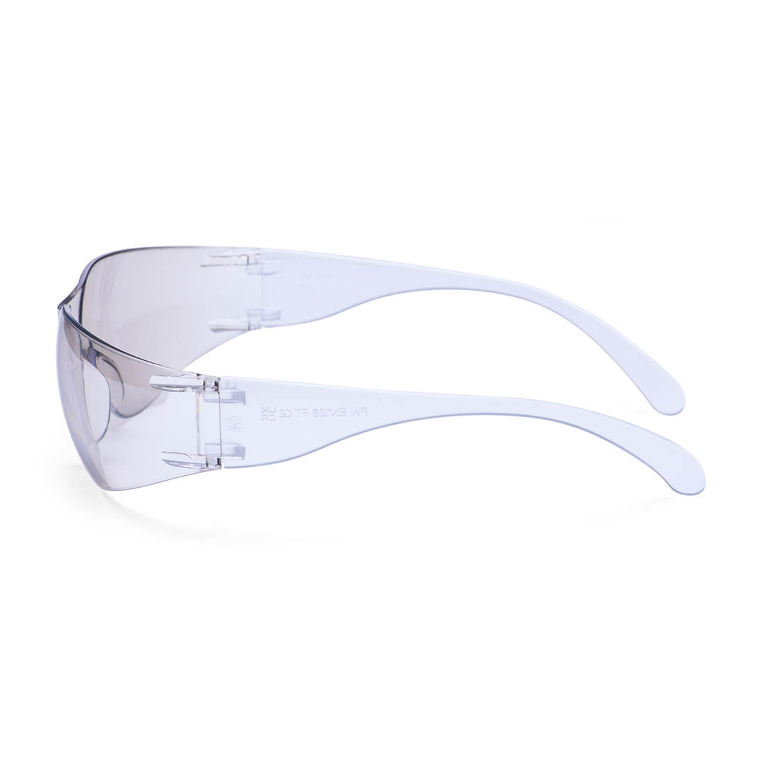 Gafas envolventes - Equipamientos de protección personal Gafas envolventes - Equipamientos de protección personal
