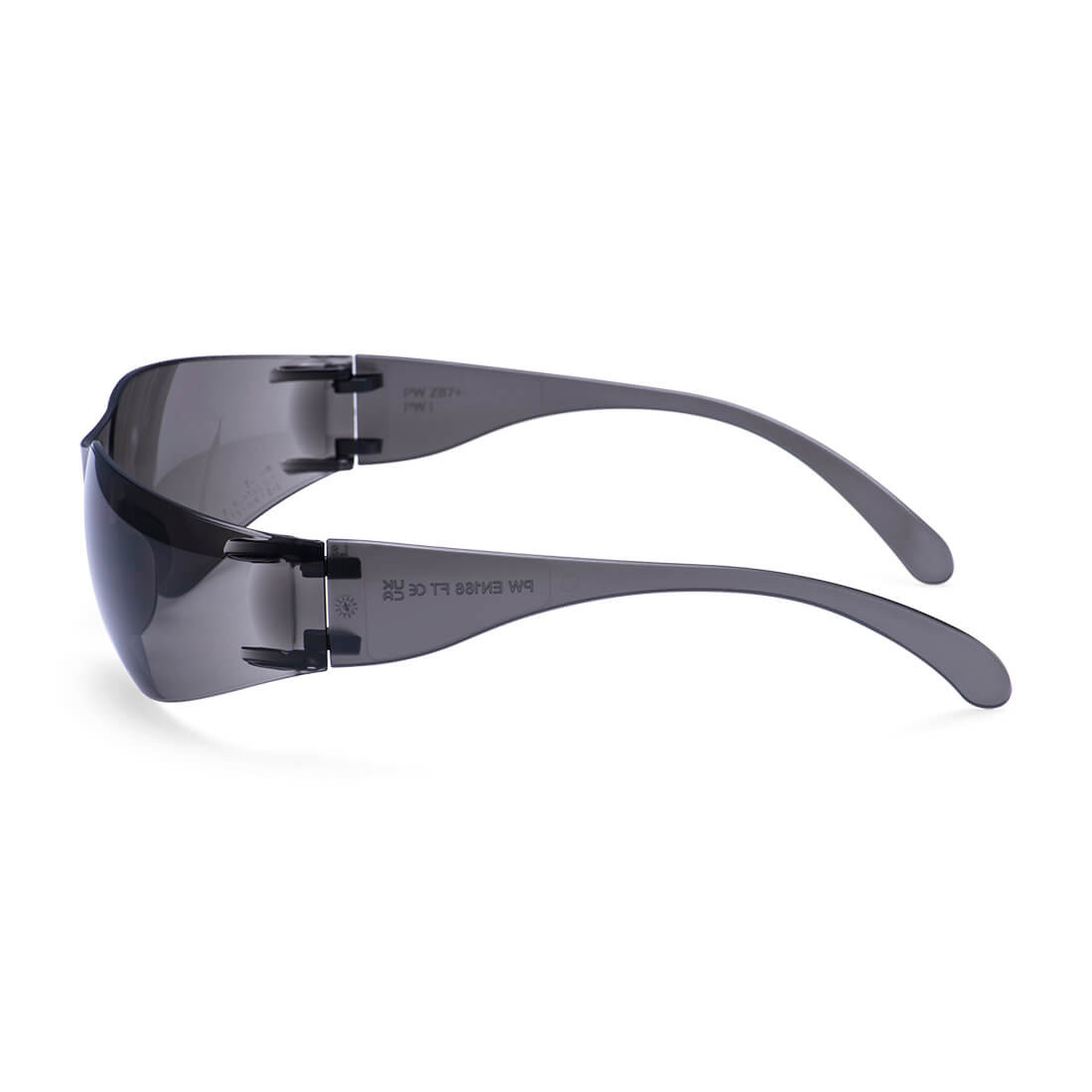 Gafas envolventes - Equipamientos de protección personal Gafas envolventes - Equipamientos de protección personal