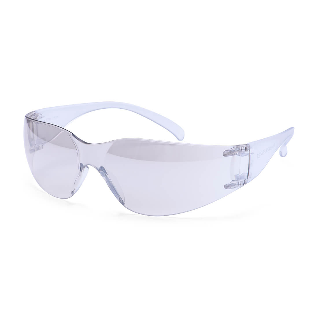 Gafas envolventes - Equipamientos de protección personal Gafas envolventes - Equipamientos de protección personal