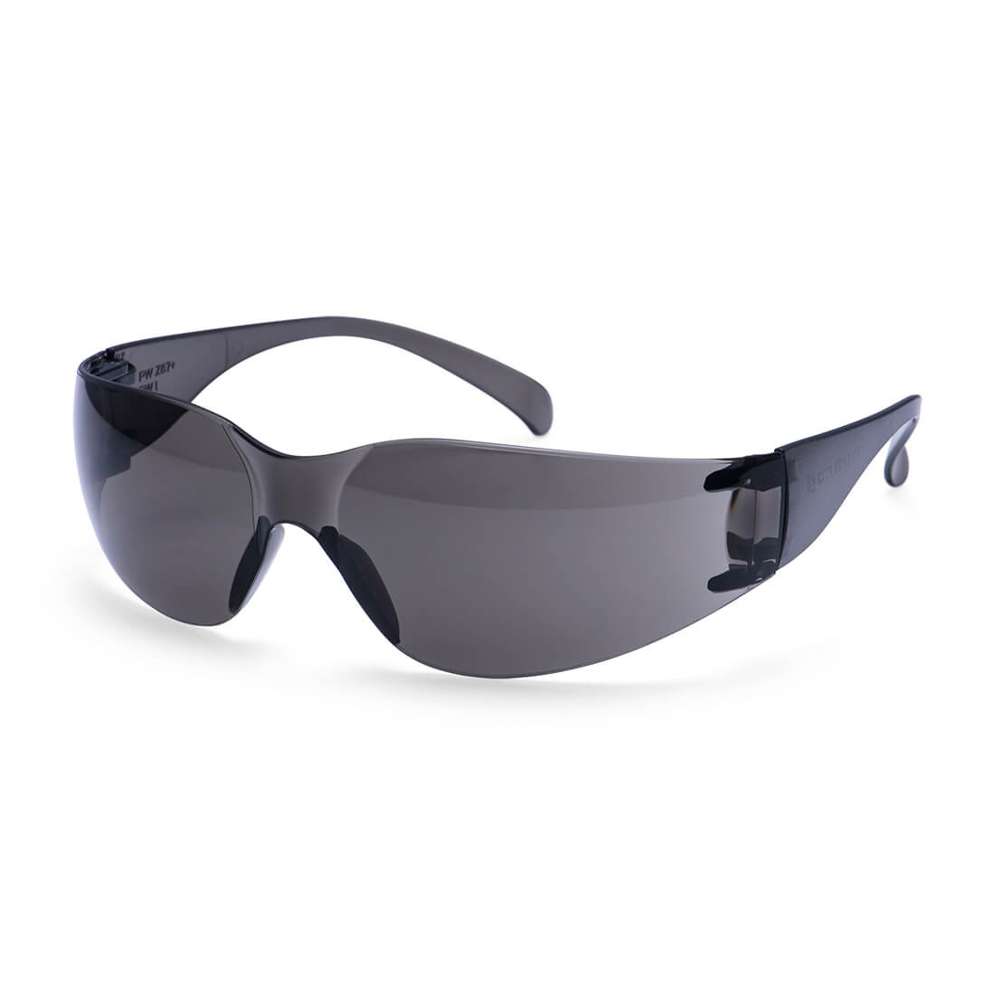 Gafas envolventes - Equipamientos de protección personal Gafas envolventes - Equipamientos de protección personal