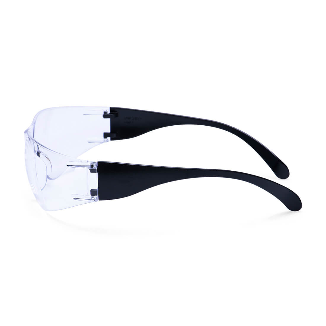 Gafas envolventes - Equipamientos de protección personal Gafas envolventes - Equipamientos de protección personal