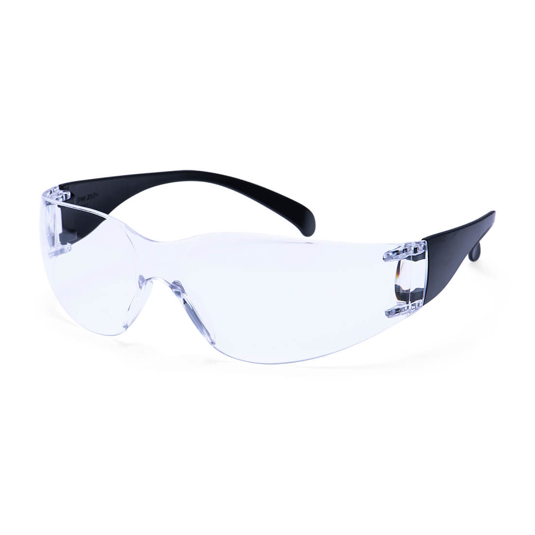 Gafas envolventes - Equipamientos de protección personal Gafas envolventes - Equipamientos de protección personal