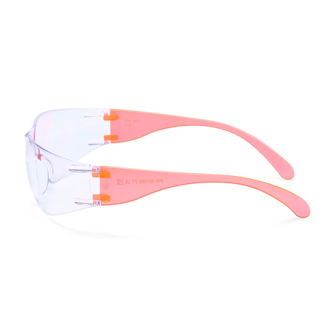 Gafas envolventes - Equipamientos de protección personal Gafas envolventes - Equipamientos de protección personal