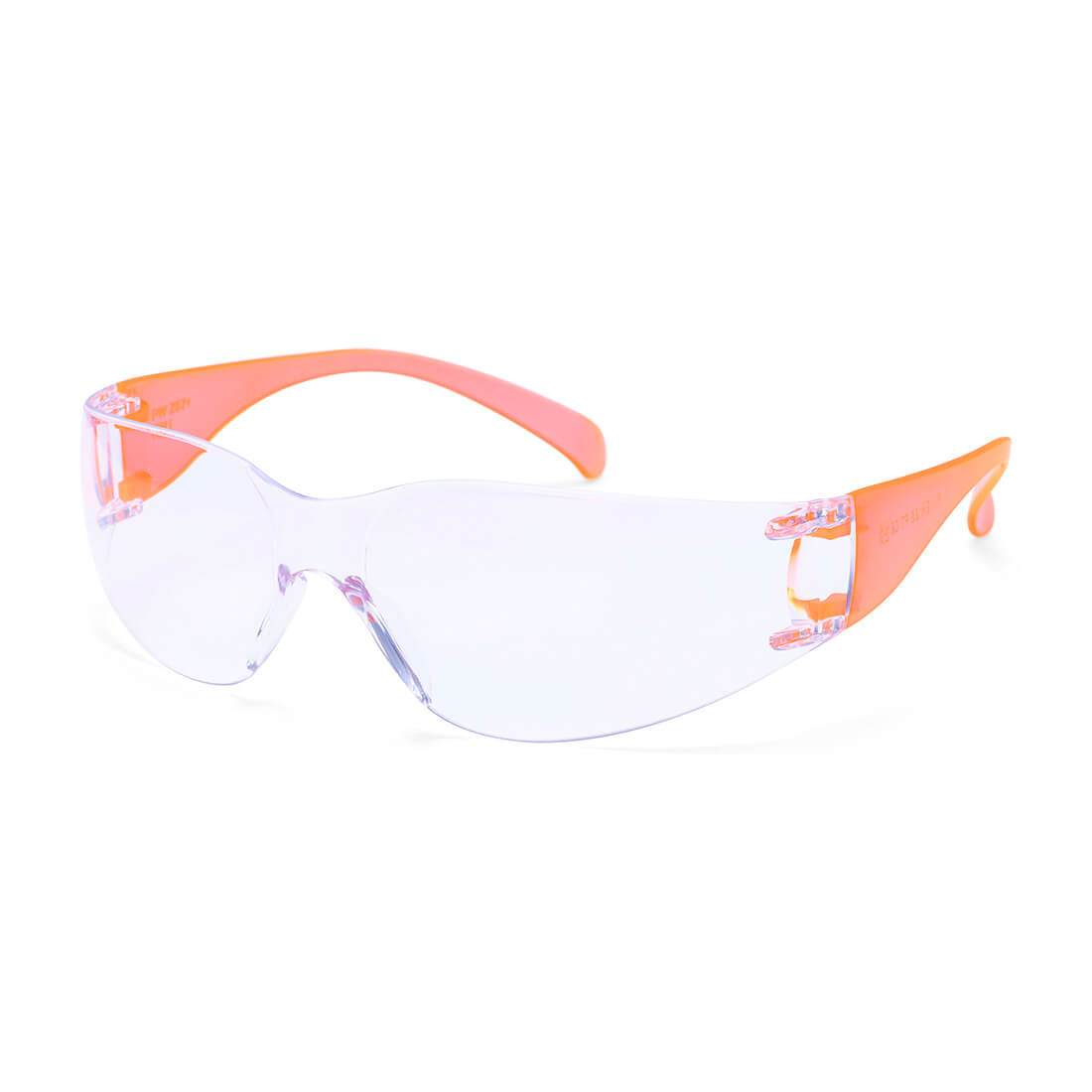 Gafas envolventes - Equipamientos de protección personal Gafas envolventes - Equipamientos de protección personal