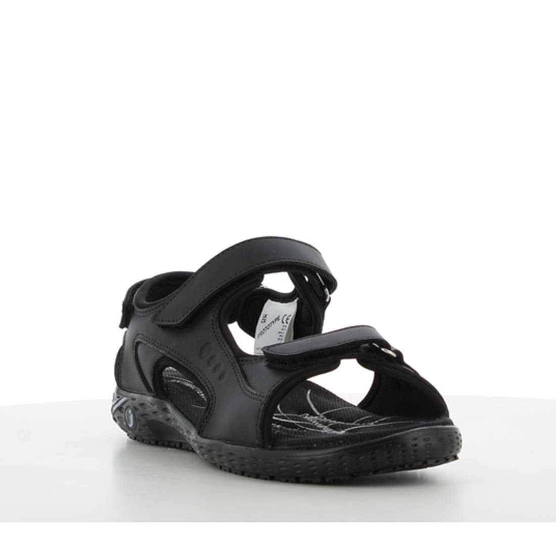 Sandale ODILE OB - Incaltaminte de protectie | Bocanci, Pantofi, Sandale, Cizme