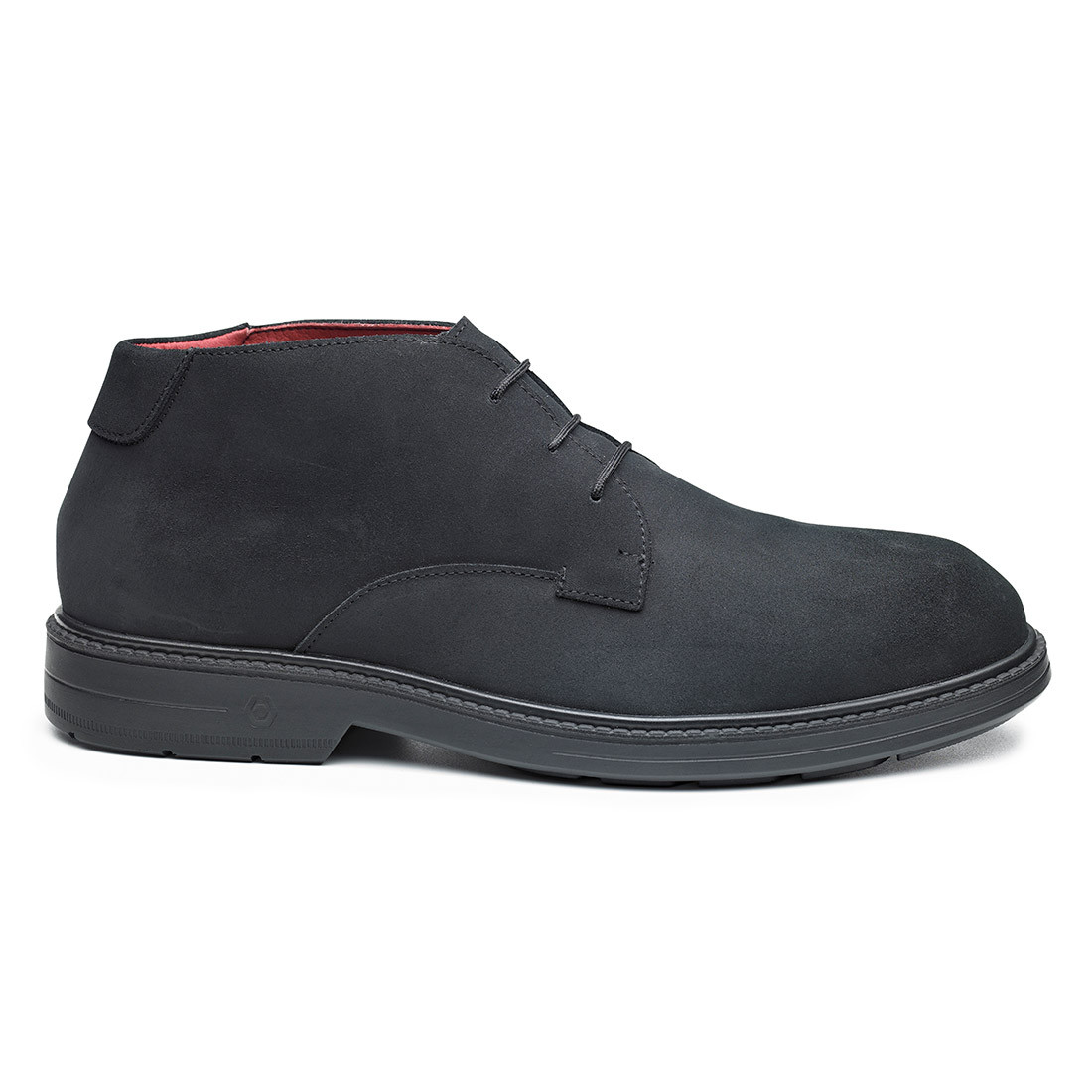 Orbit Shoe S3 ESD SRC - Footwear