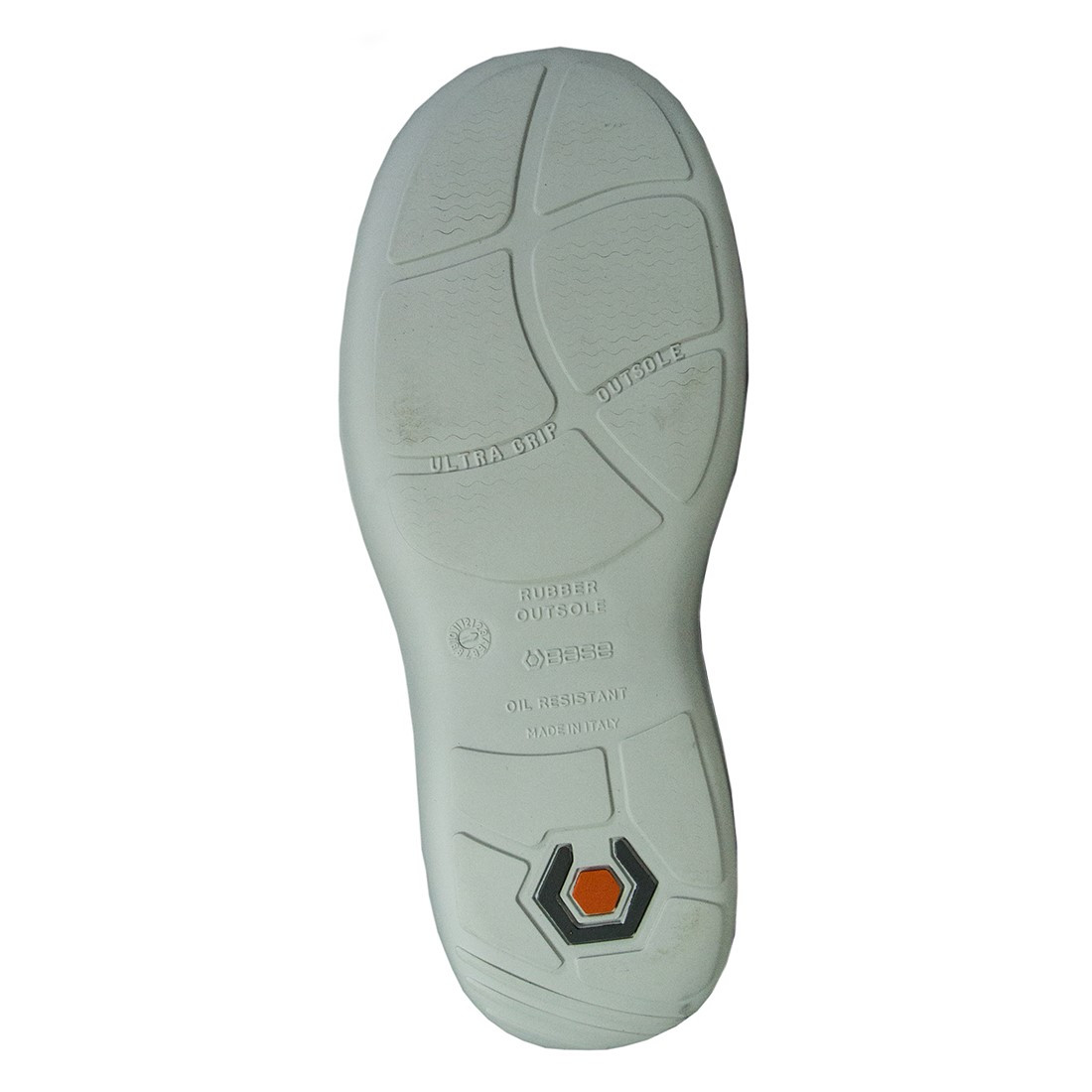 Osmio Clog SB E FO SRC - Incaltaminte de protectie | Bocanci, Pantofi, Sandale, Cizme