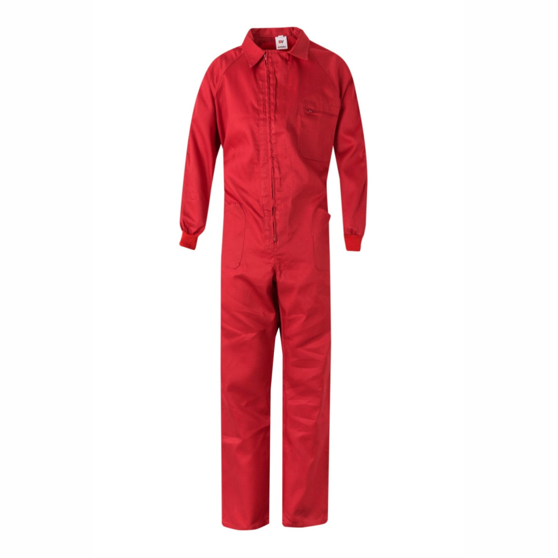 Salopette à usage industriel - Les vêtements de protection Salopette à usage industriel - Les vêtements de protection
