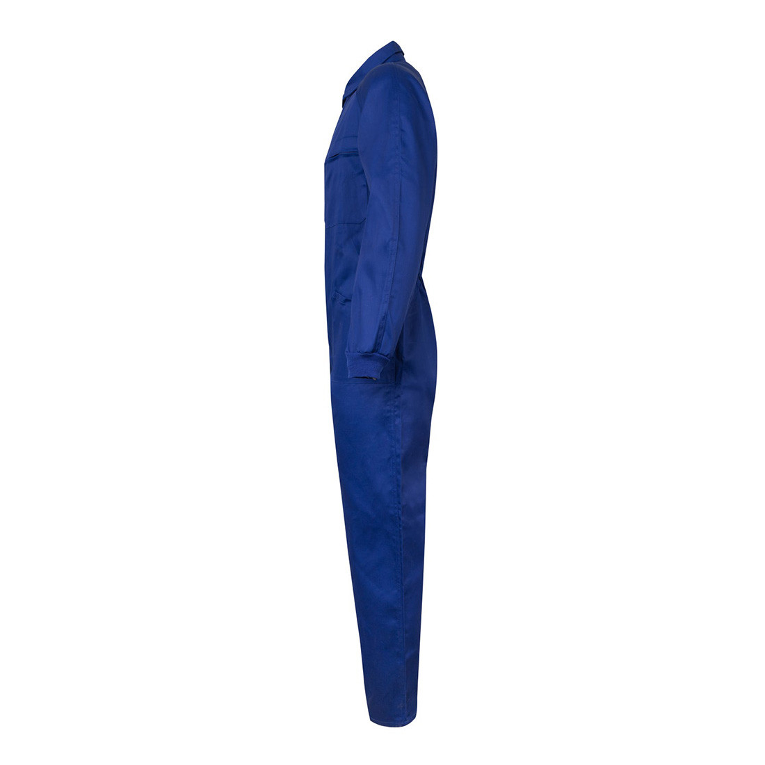 Combinezon de lucru Basic - Imbracaminte de protectie Combinezon de lucru Basic - Imbracaminte de protectie