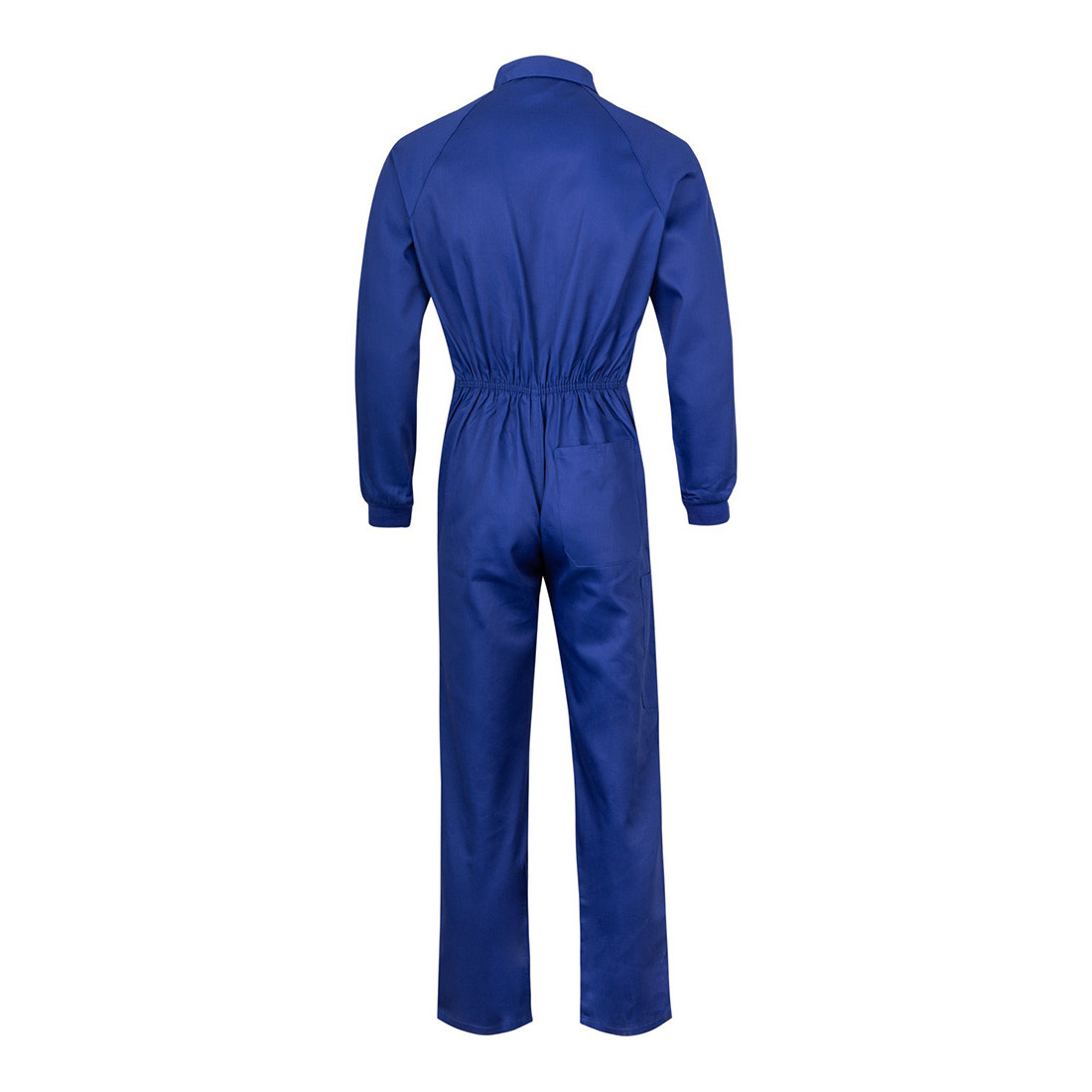 Combinezon de lucru Basic - Imbracaminte de protectie Combinezon de lucru Basic - Imbracaminte de protectie