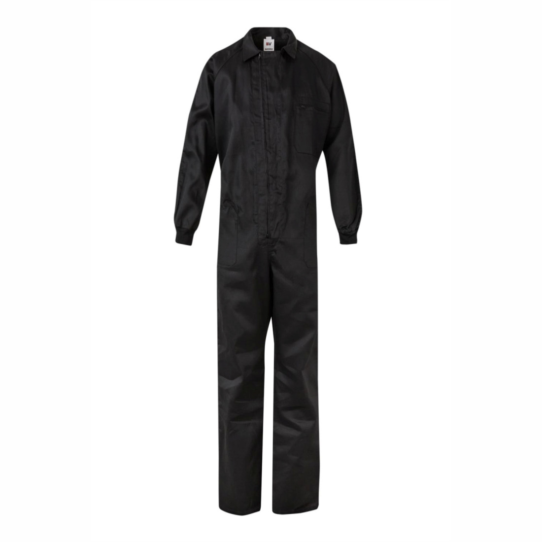 Salopette à usage industriel - Les vêtements de protection Salopette à usage industriel - Les vêtements de protection