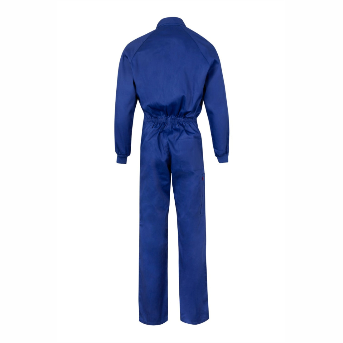 Salopette à usage industriel - Les vêtements de protection Salopette à usage industriel - Les vêtements de protection