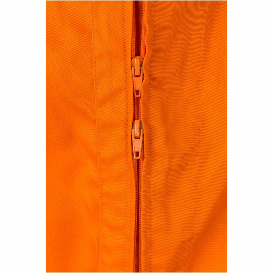 Salopette à usage industriel - Les vêtements de protection Salopette à usage industriel - Les vêtements de protection