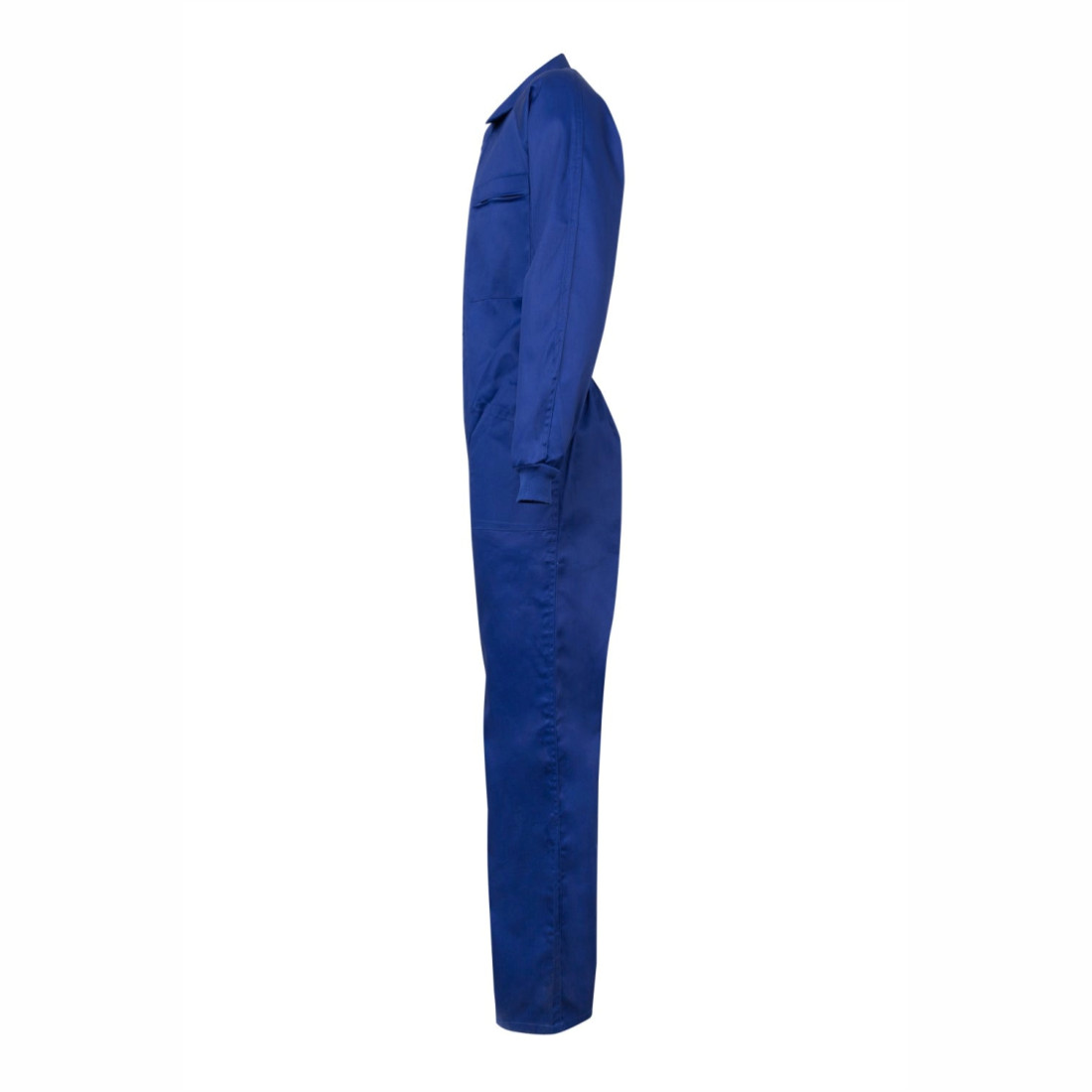 Salopette à usage industriel - Les vêtements de protection Salopette à usage industriel - Les vêtements de protection