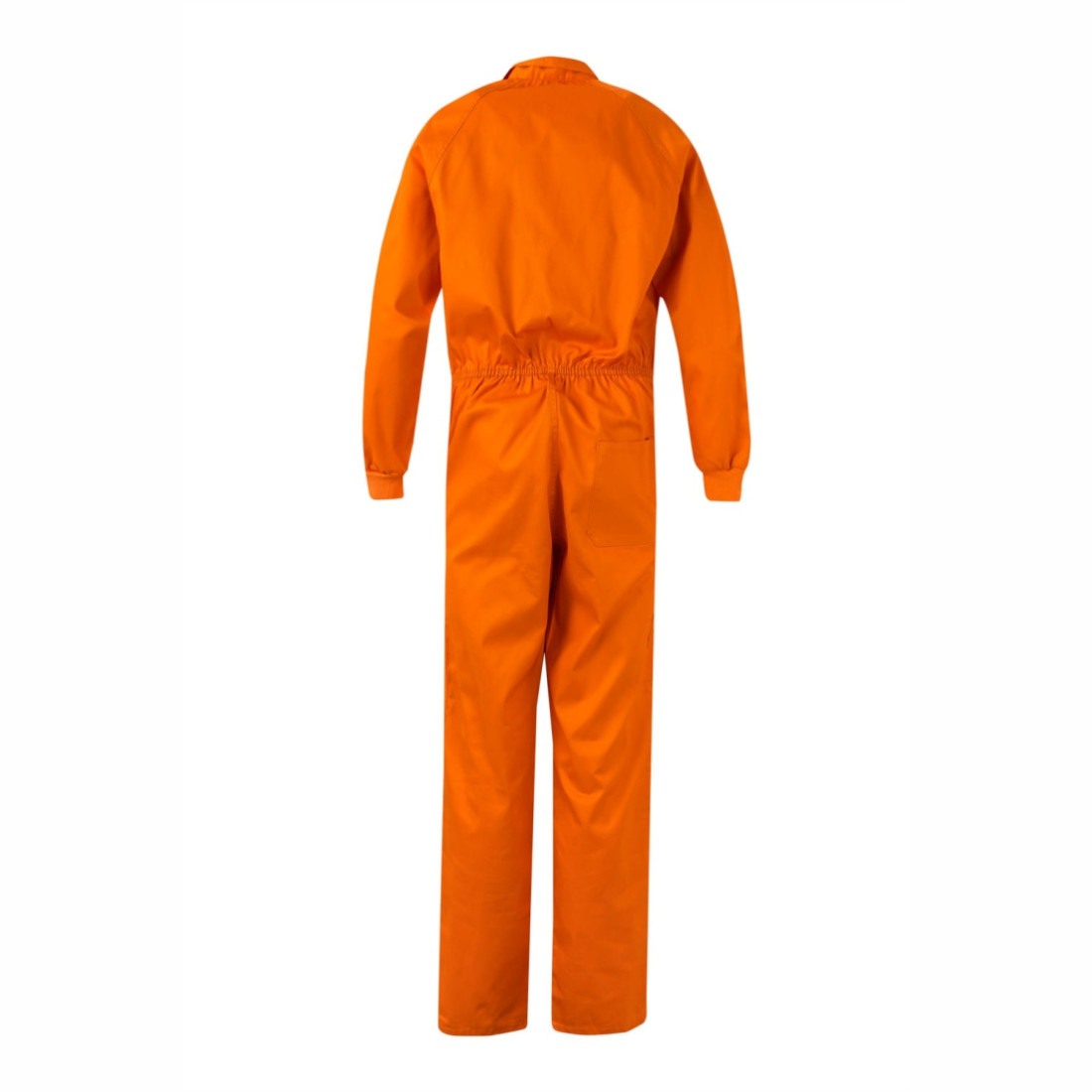 Salopette à usage industriel - Les vêtements de protection Salopette à usage industriel - Les vêtements de protection