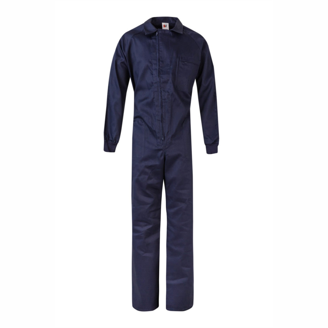 Salopette à usage industriel - Les vêtements de protection Salopette à usage industriel - Les vêtements de protection
