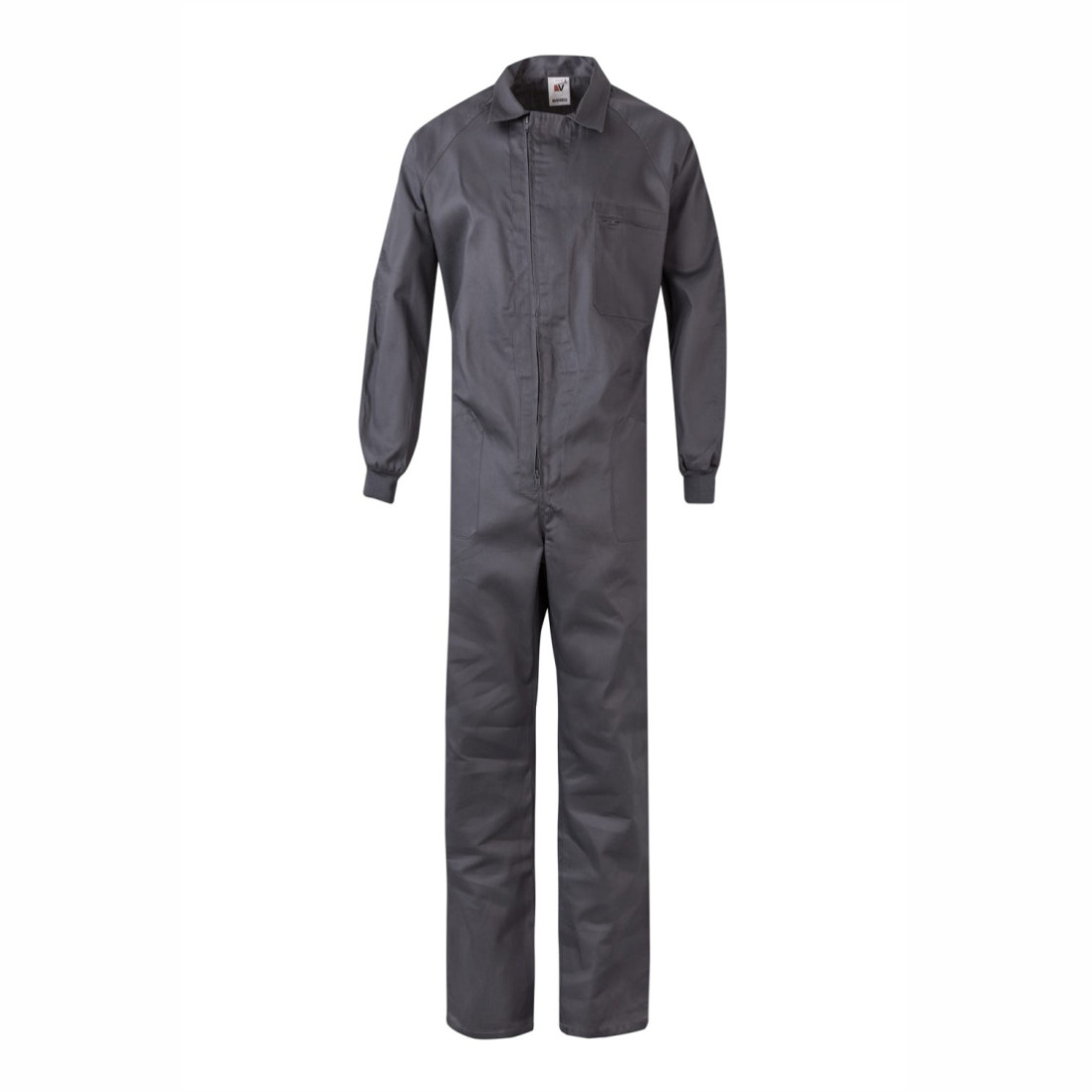 Salopette à usage industriel - Les vêtements de protection Salopette à usage industriel - Les vêtements de protection