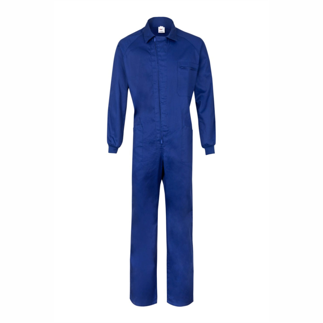 Salopette à usage industriel - Les vêtements de protection Salopette à usage industriel - Les vêtements de protection
