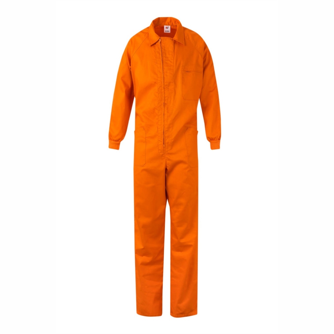 Salopette à usage industriel - Les vêtements de protection Salopette à usage industriel - Les vêtements de protection