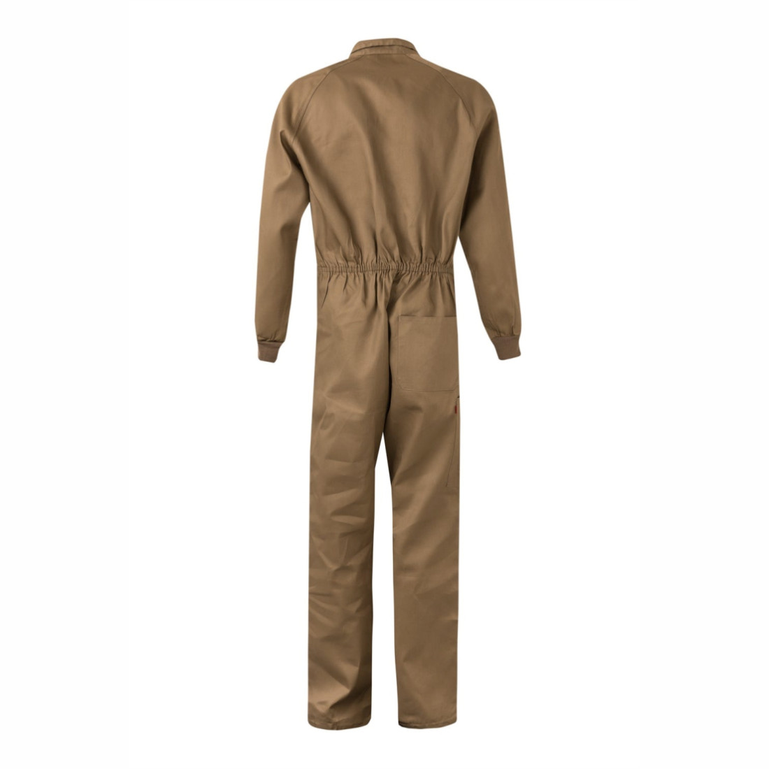 Salopette à usage industriel - Les vêtements de protection Salopette à usage industriel - Les vêtements de protection