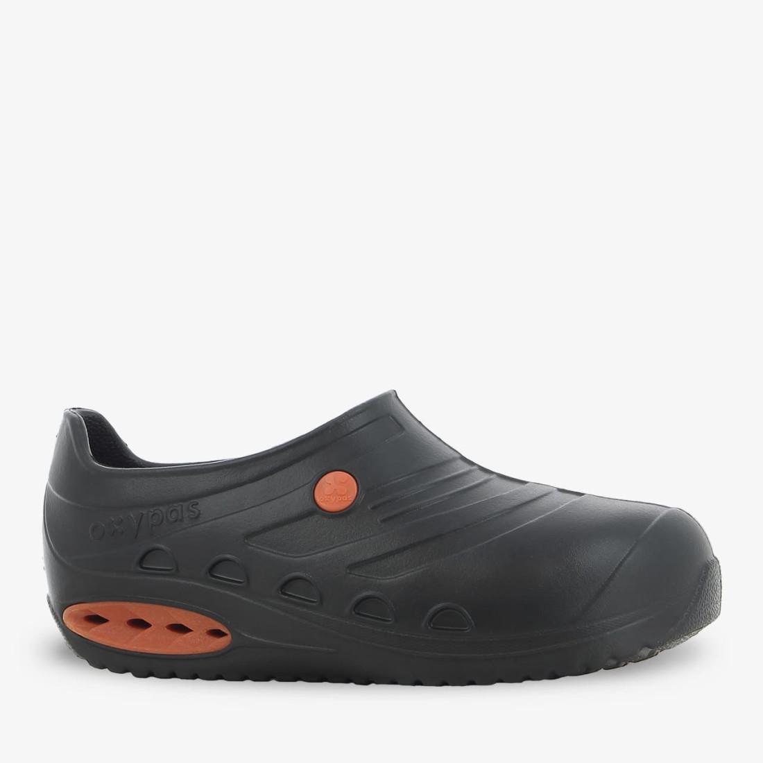 Pantofi ultrausori unisex OXYSAFE PB - Incaltaminte de protectie | Bocanci, Pantofi, Sandale, Cizme