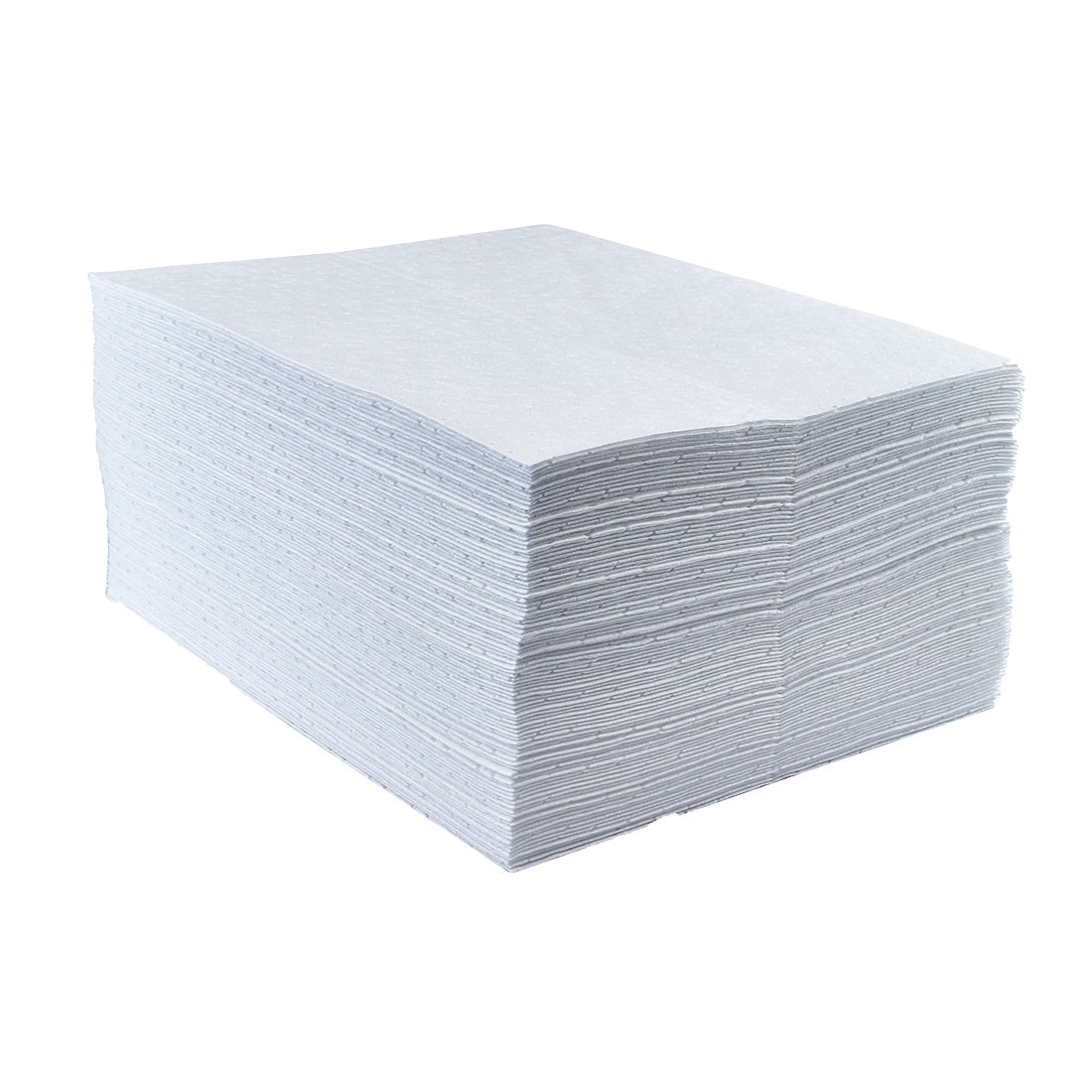 Tapis absorbant uniquement les huiles - Techniques Tapis absorbant uniquement les huiles - Techniques