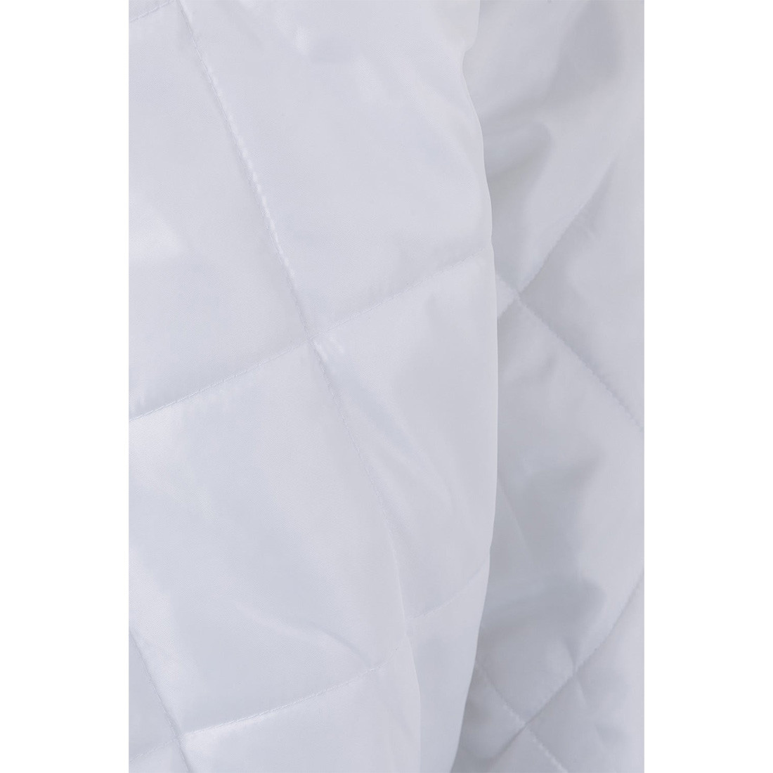 Food industry Padded Jacket - Safetywear Food industry Padded Jacket - Safetywear