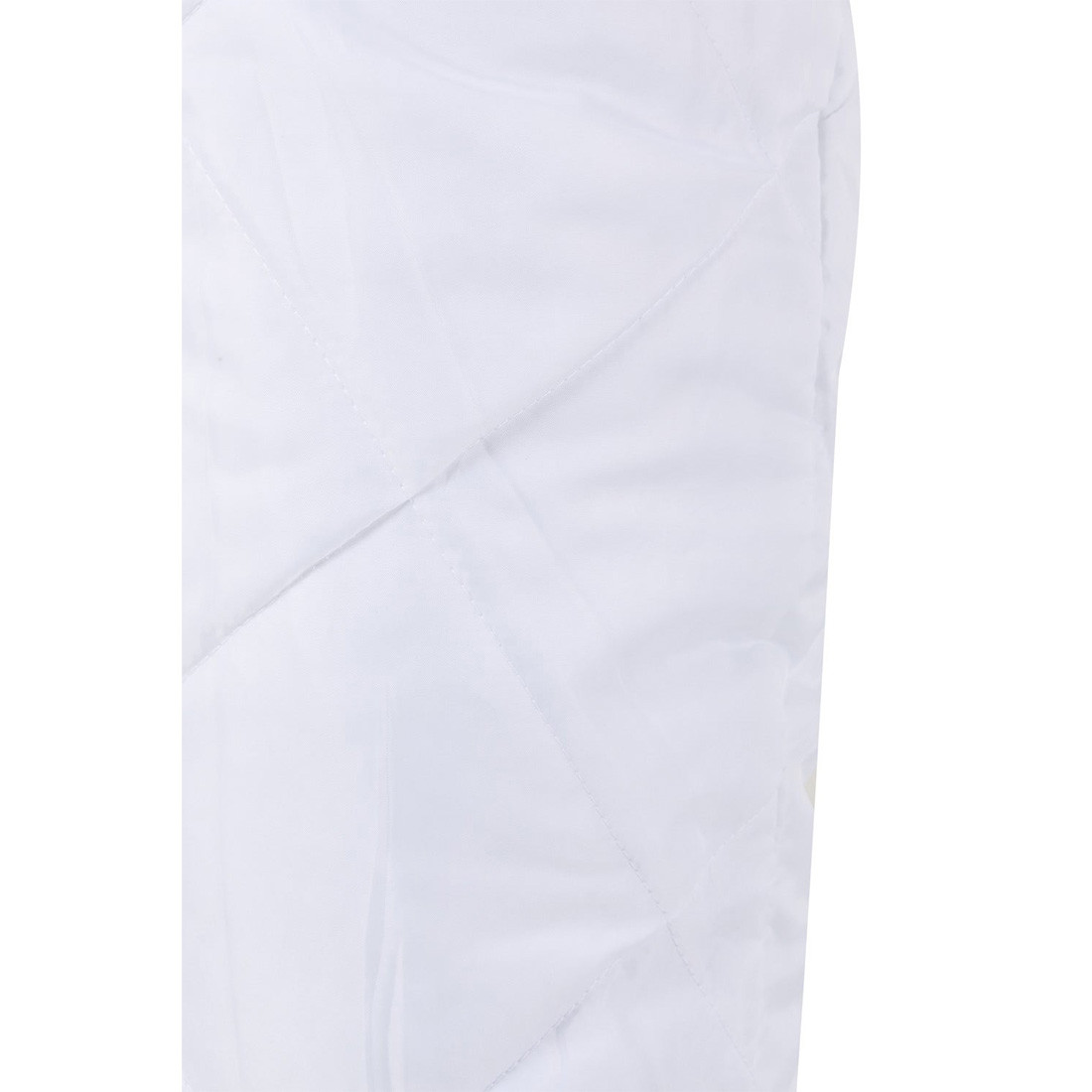 Pantaloni trapuntati per uso alimentare - Abbigliamento di protezione Pantaloni trapuntati per uso alimentare - Abbigliamento di protezione