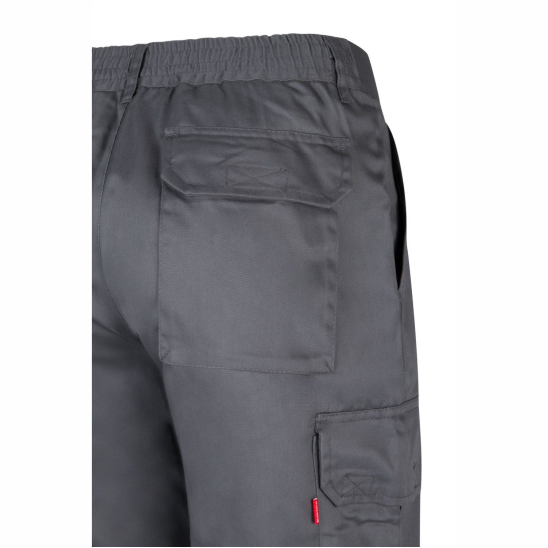 Pantaloni captusiti - Imbracaminte de protectie Pantaloni captusiti - Imbracaminte de protectie
