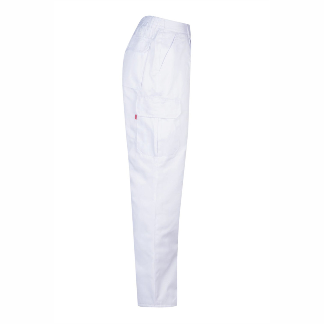 Pantaloni captusiti - Imbracaminte de protectie Pantaloni captusiti - Imbracaminte de protectie