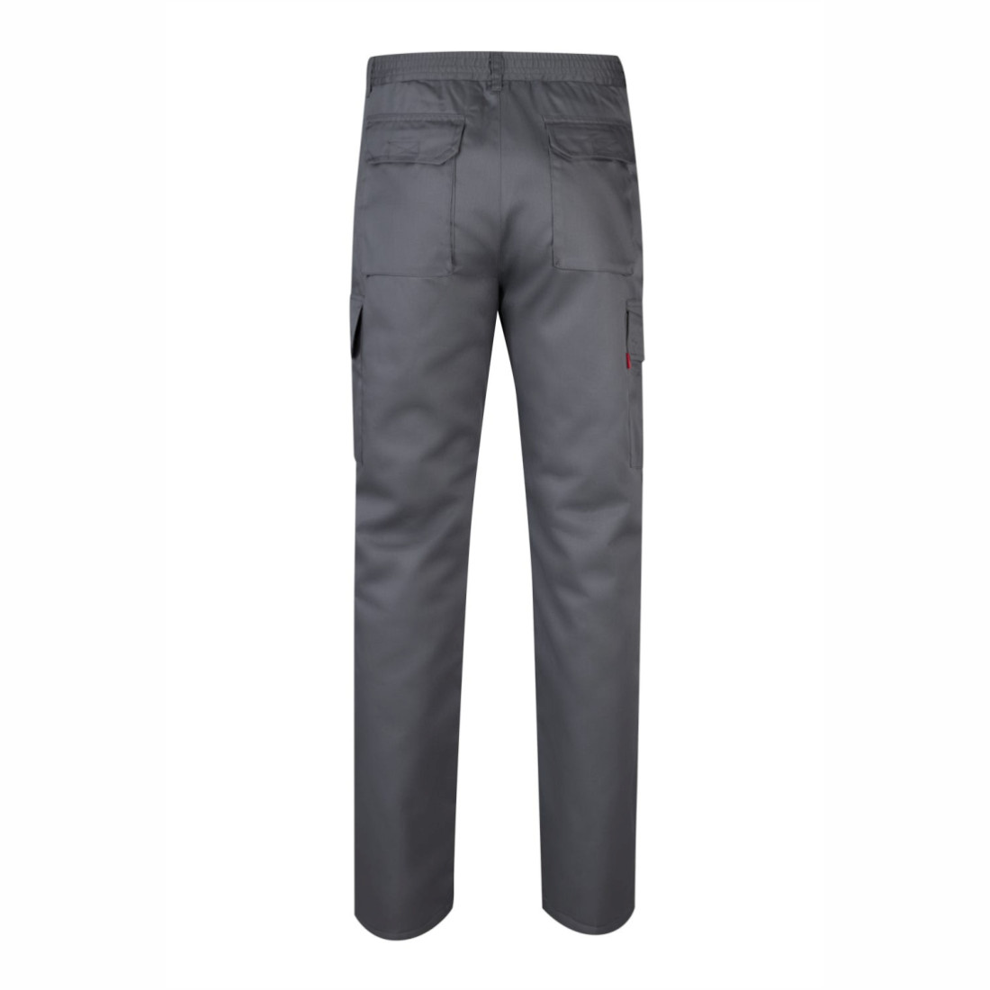 Pantaloni captusiti - Imbracaminte de protectie Pantaloni captusiti - Imbracaminte de protectie